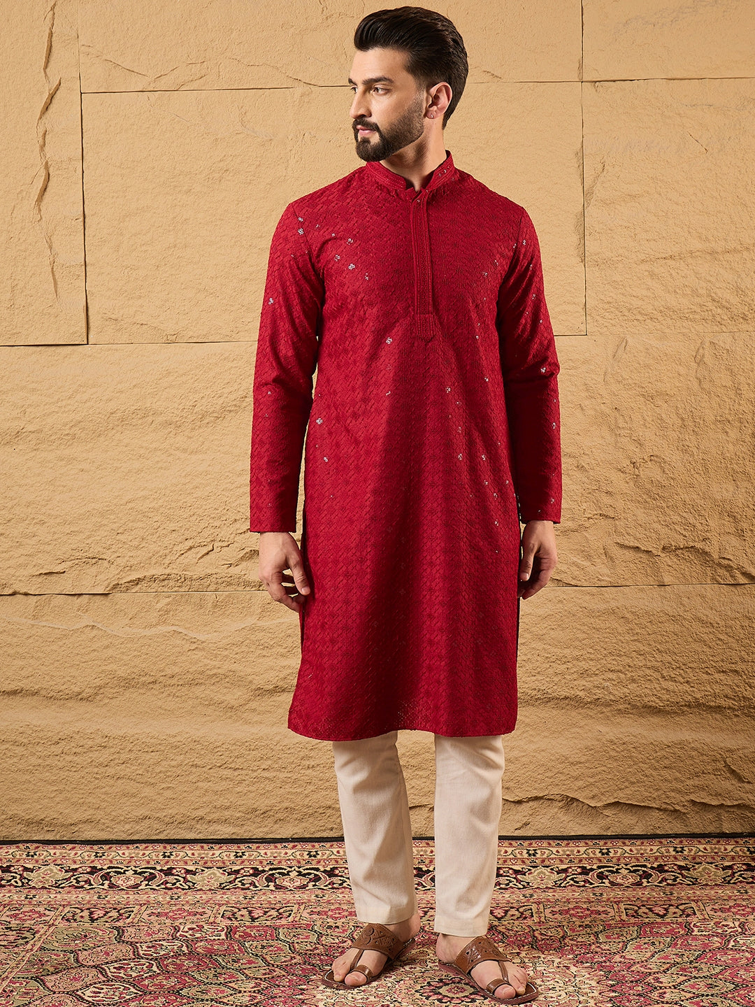 Color_Maroon