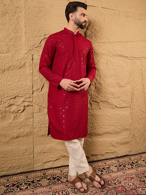 Color_Maroon