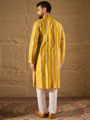 Color_Yellow