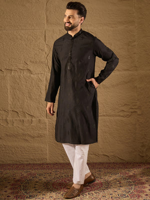Color_Black