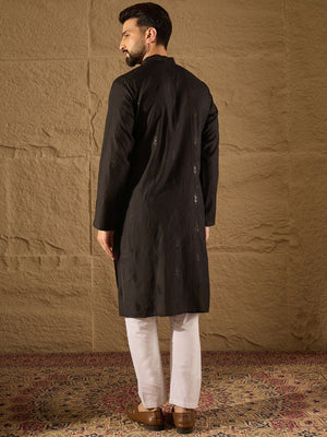 Color_Black