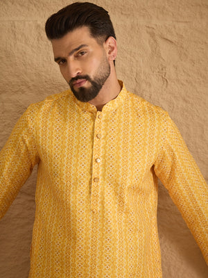 Color_Yellow
