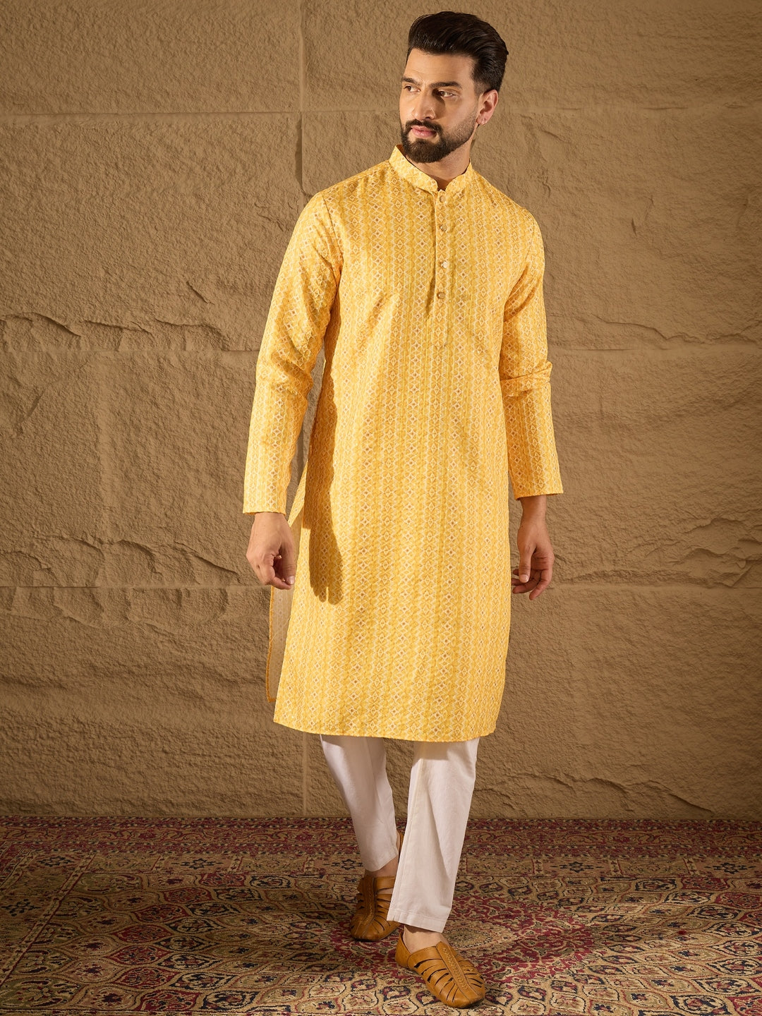 Color_Yellow