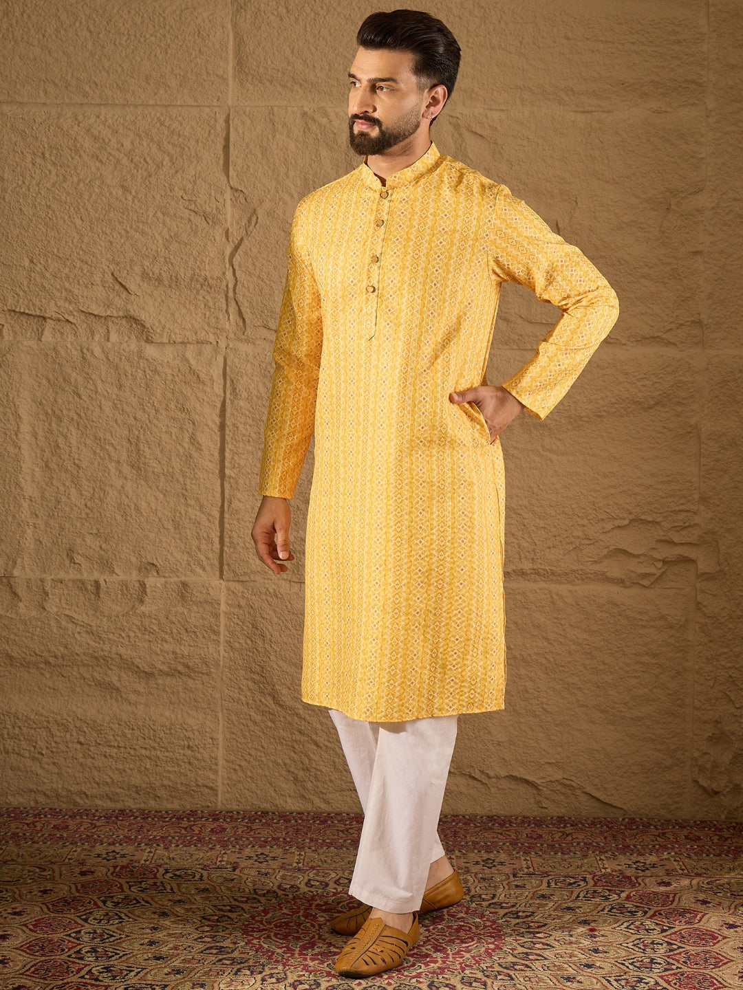 Color_Yellow