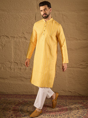 Color_Yellow