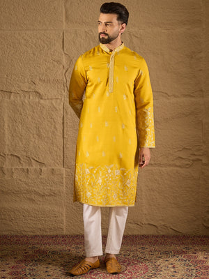 Color_Yellow