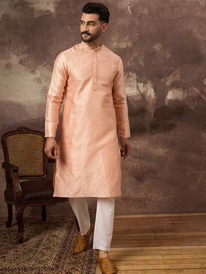 Color_Peach
