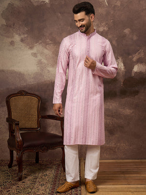 Color_Pink