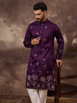 Color_Purple