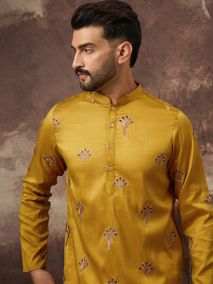Color_Yellow
