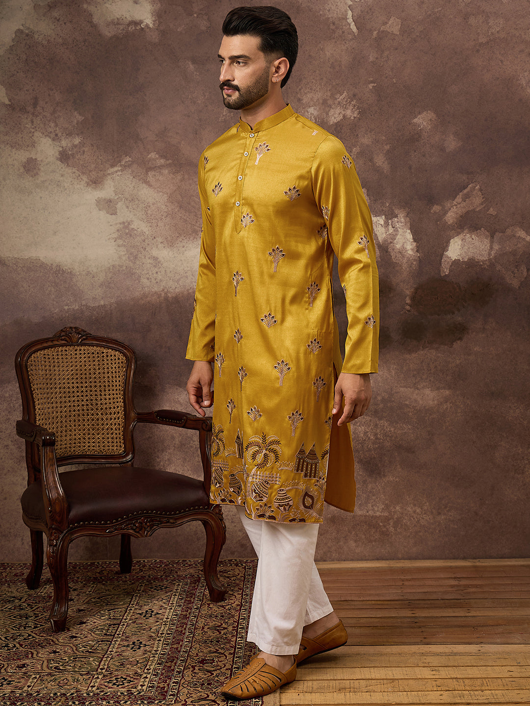 Color_Yellow