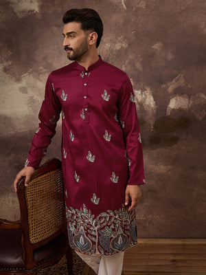 Color_Maroon
