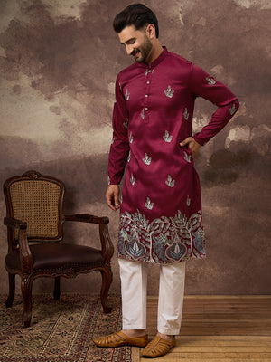 Color_Maroon