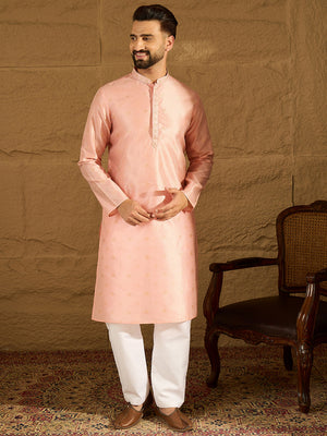 Color_Peach