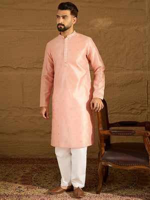 Color_Peach
