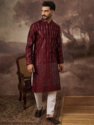 Color_Maroon