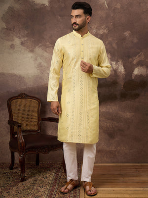 Color_Yellow