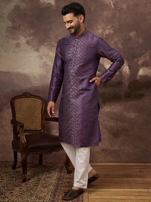 Color_Purple
