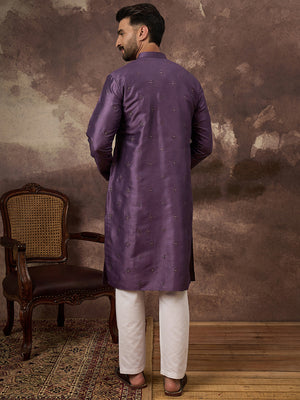 Color_Purple