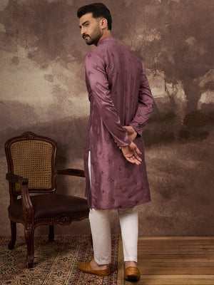 Color_Mauve