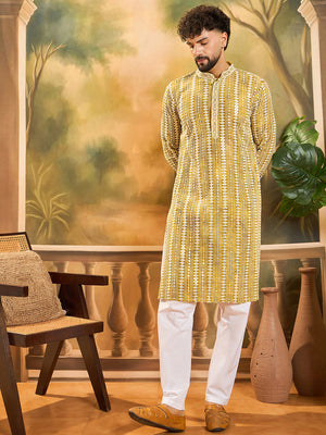 Color_Mustard