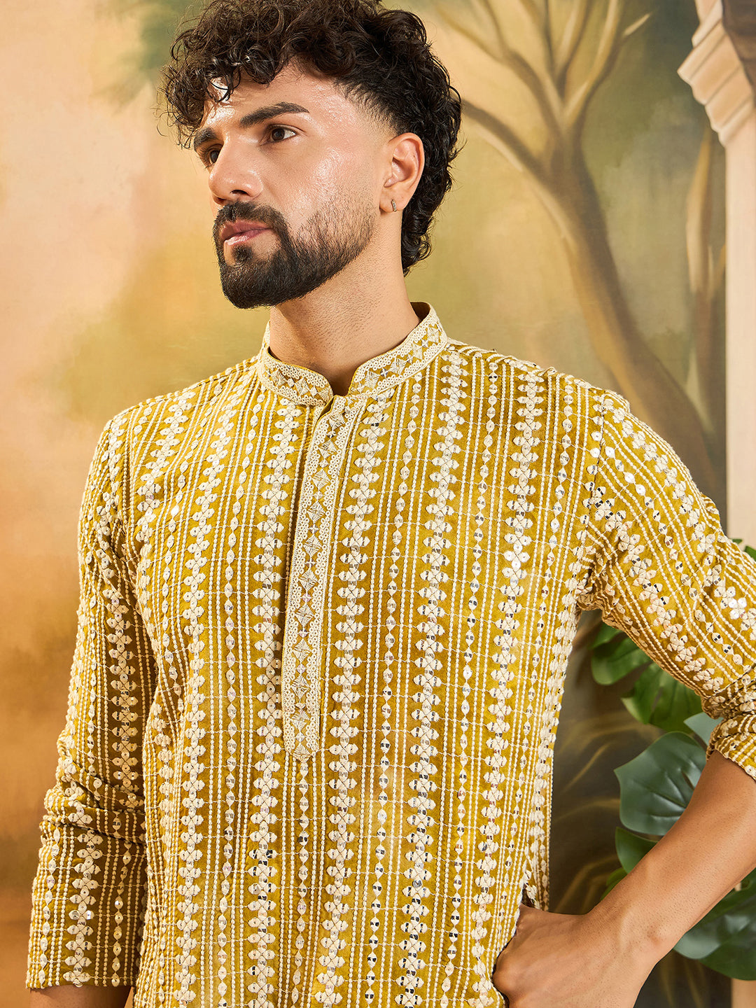 Color_Mustard
