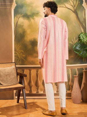 Color_Peach