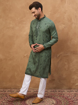 Color_Green
