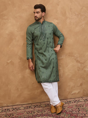 Color_Green