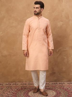 Color_Peach
