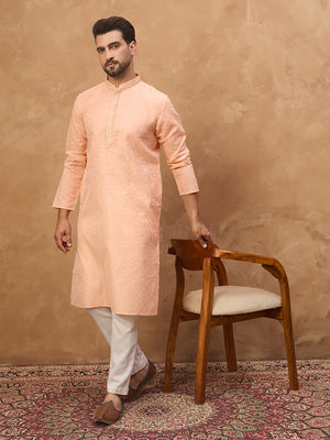 Color_Peach