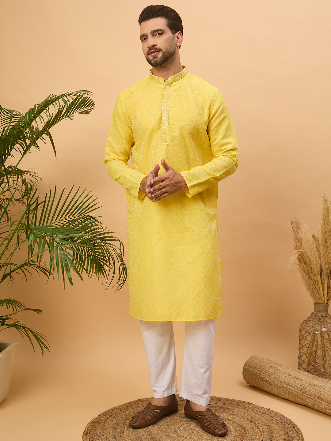 Color_Yellow