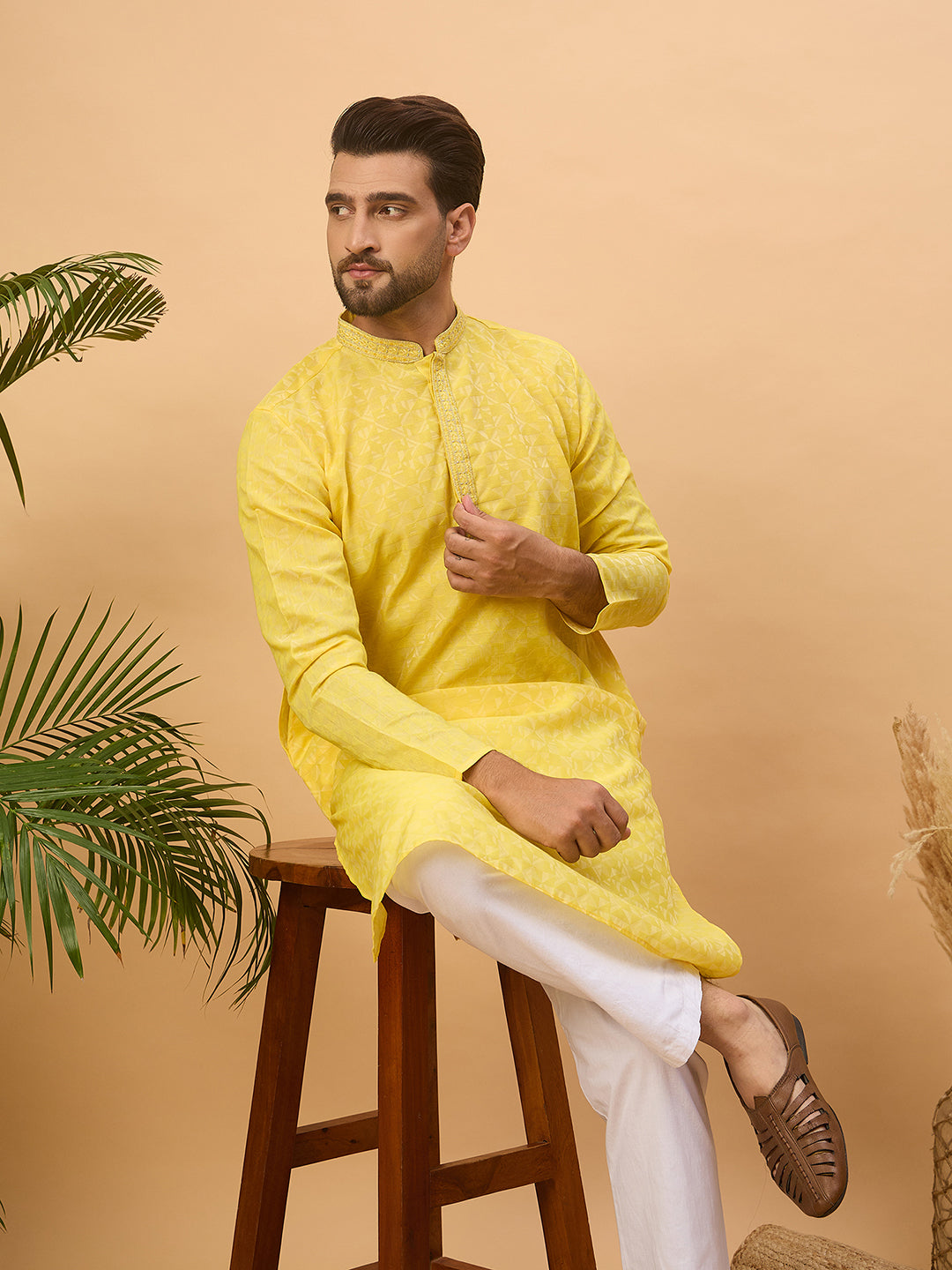 Color_Yellow