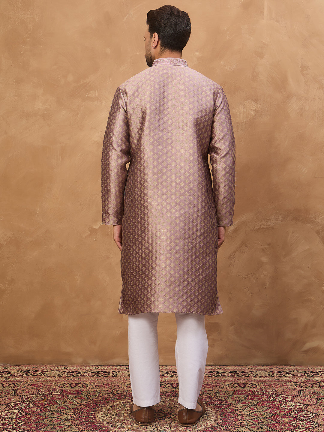 Color_Brown
