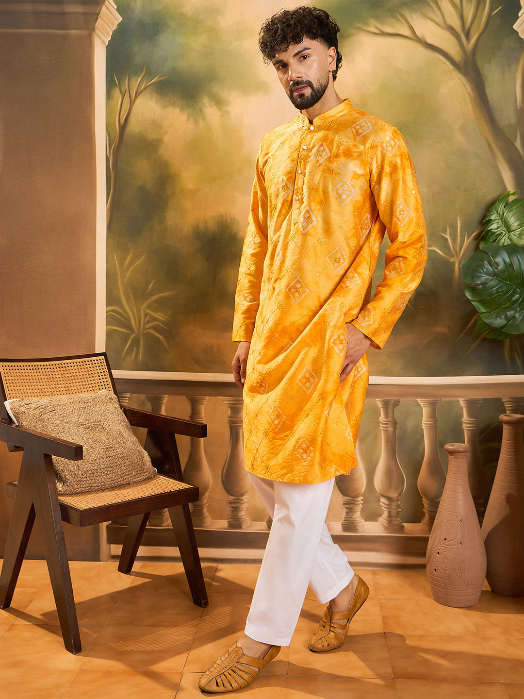 Color_Orange