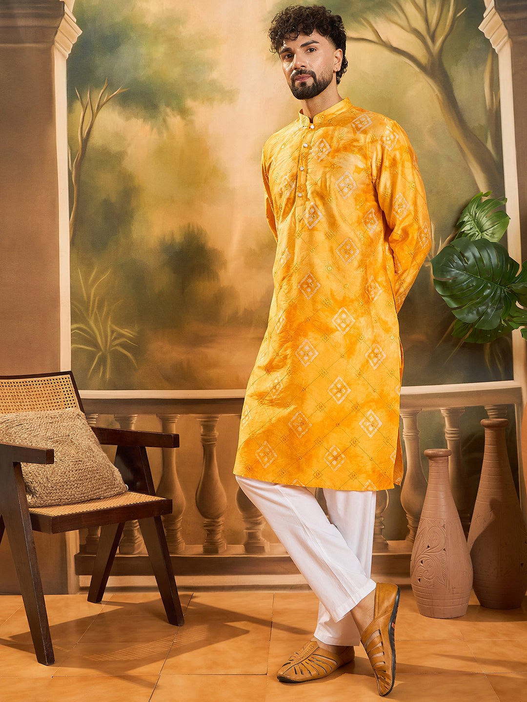 Color_Orange