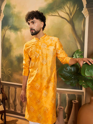 Color_Orange