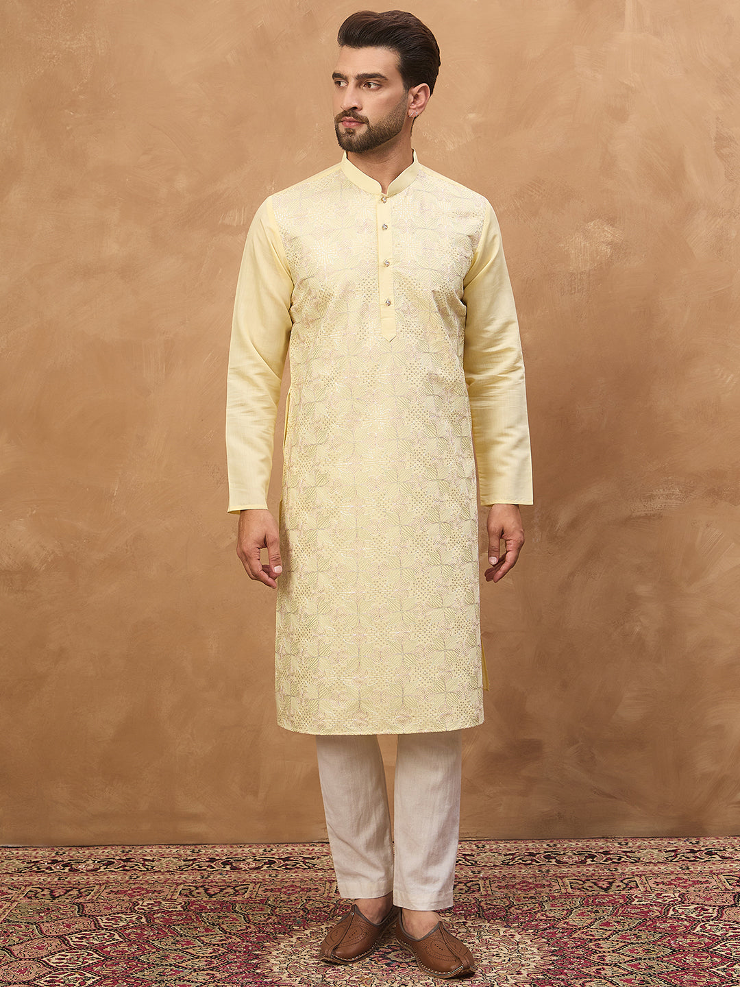 Color_Yellow