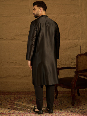 Color_Black