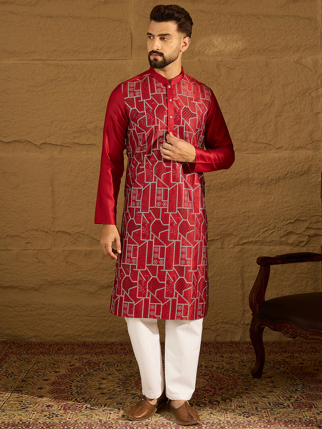 Color_Maroon