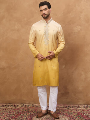 Color_Yellow