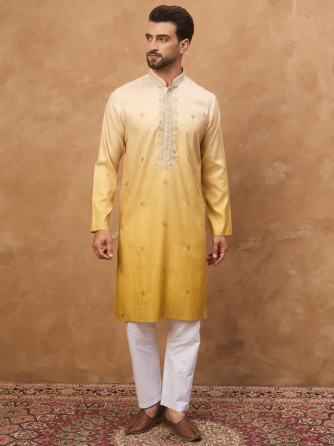 Color_Yellow