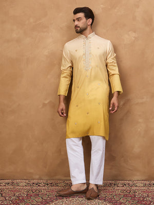 Color_Yellow