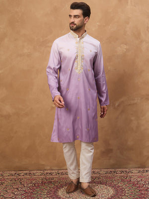 Color_Purple
