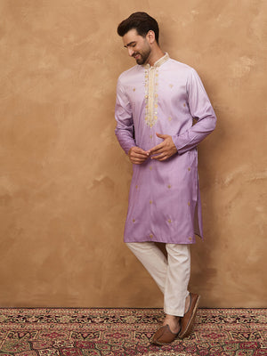 Color_Purple