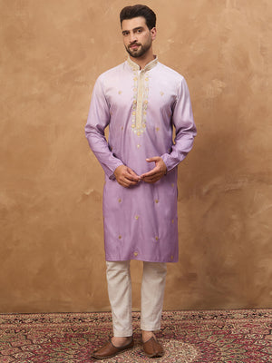 Color_Purple