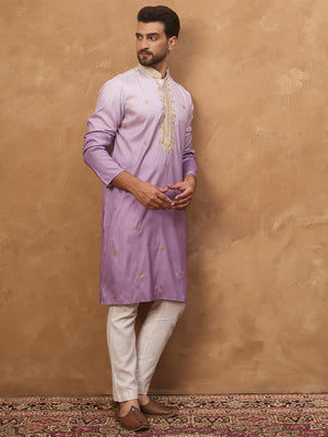 Color_Purple
