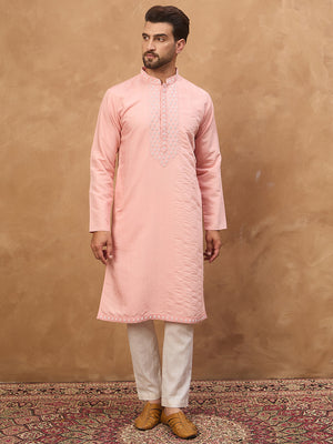 Color_Peach