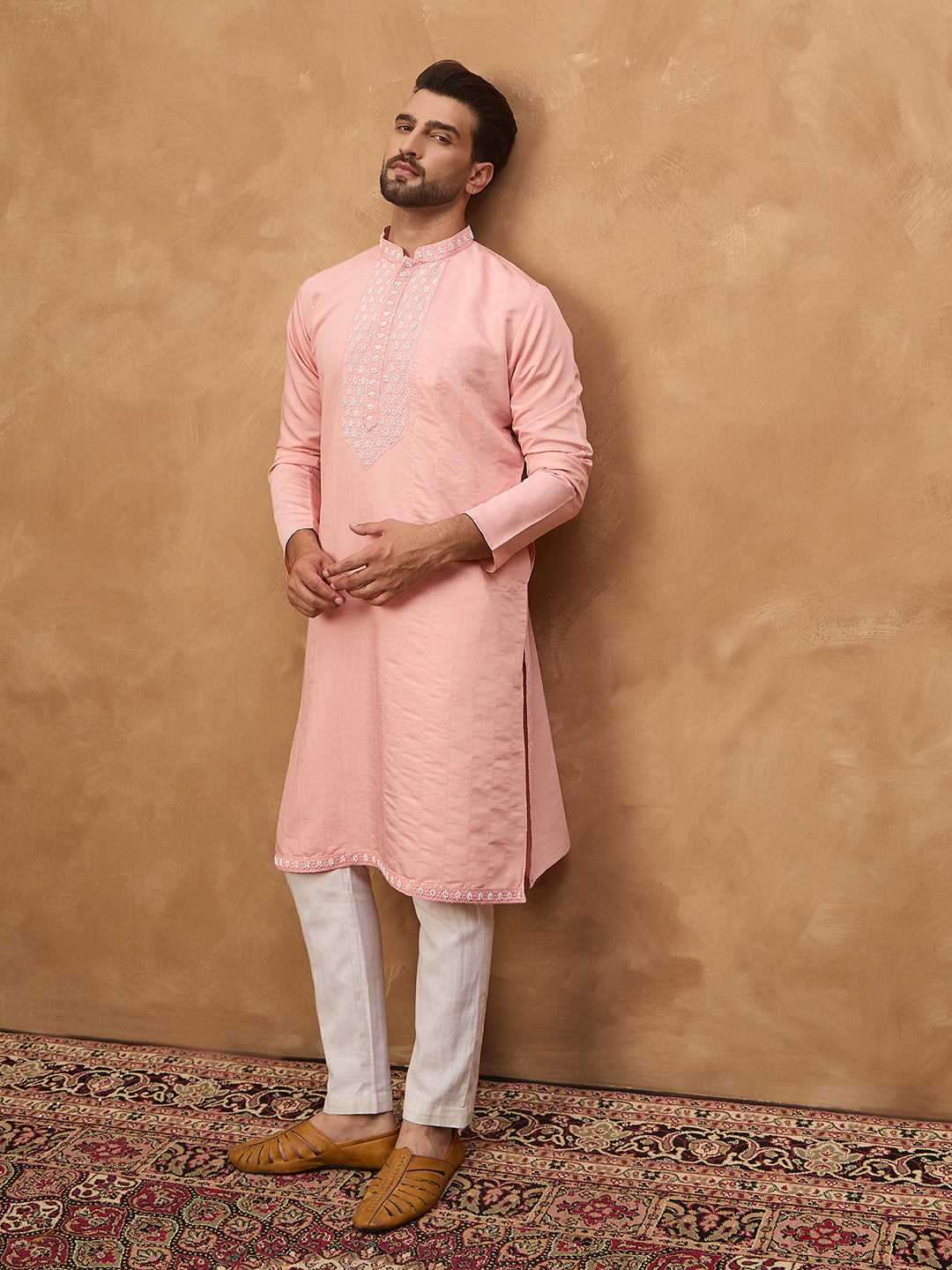 Color_Peach