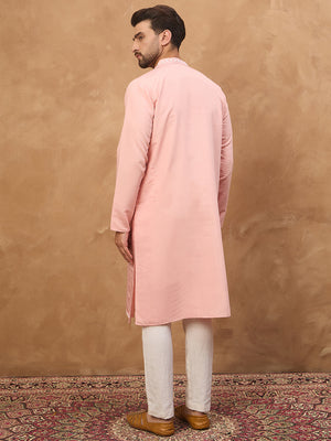 Color_Peach